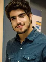 Michel Gusmão