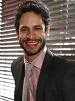 Rafael Nero
