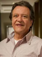 Atílio Pimenta Camargo