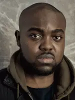 Jamal Franklin