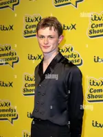 Dan Hiscox