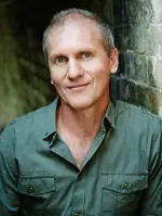 Nic Cassim