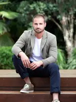 Kyle Canning