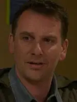 Lucas Fitzgerald