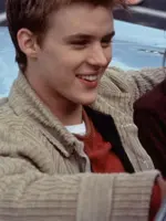 Billy Kennedy