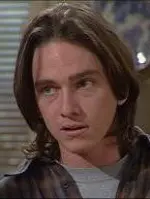 Darren Stark
