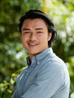 Leo Tanaka
