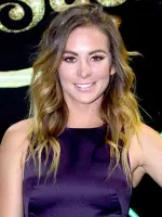 Begoña Narváez