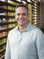 Glen Donnelly