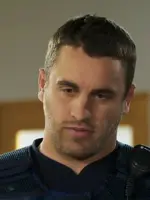 Andrew Rodwell