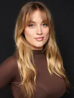 Zima Anderson