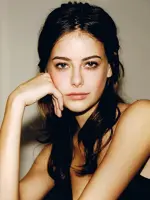 April Rose Pengilly