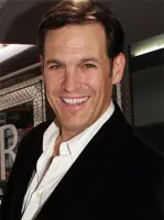 Nacho Gadano