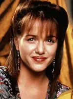 Gayle Blakeney