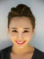 Hany Lee