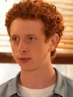 Brady Hobbes