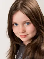 Alexa Jacqueline Swinton
