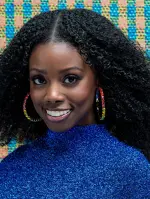 Kiesha Williams