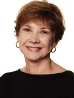 Ana Rosa