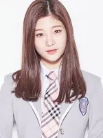 Annie / AD No.1