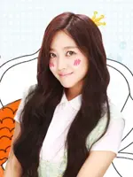 Kim Ha Ni