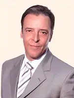 D'Artagnan Júnior