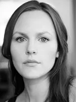 Francesca Fowler