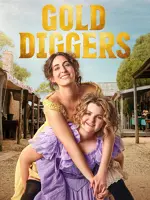 Gold Diggers