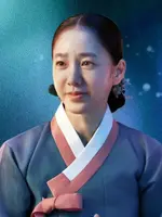 Du Ri Ahn