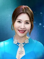 Baek Do Yi