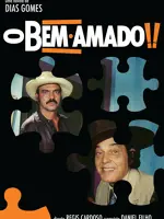 O Bem-Amado