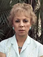 Dirce Migliaccio
