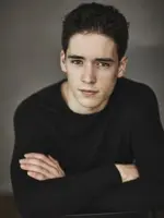 Marcos Ruiz