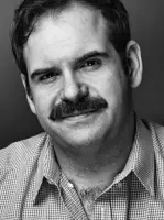 Jorge Usón