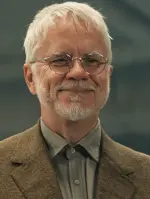 Bernard