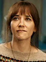 Allison
