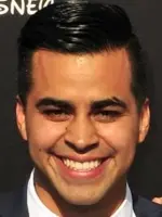 David Lopez