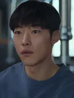 Kim Gun-Woo