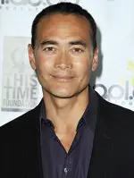 Mark Dacascos