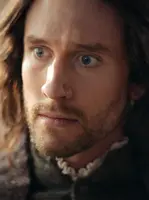 Lord Urcheon of Erlenwald (Duny)