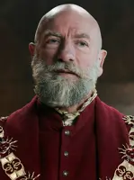 Sigismund Dijkstra