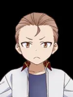 Laius