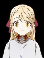 Marianne