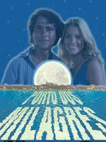 Porto dos Milagres