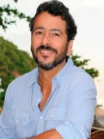 Gumercindo Vieira