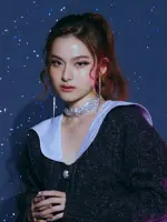 Chanikan Tangkabodee