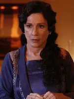 Baronesa