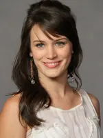 Bianca Bin