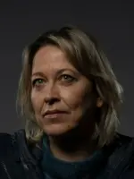 DI Annika Strandhed