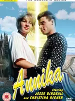 Annika